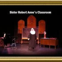 NUNSENSE Releases Commemorative 25th Anniversary Songbook